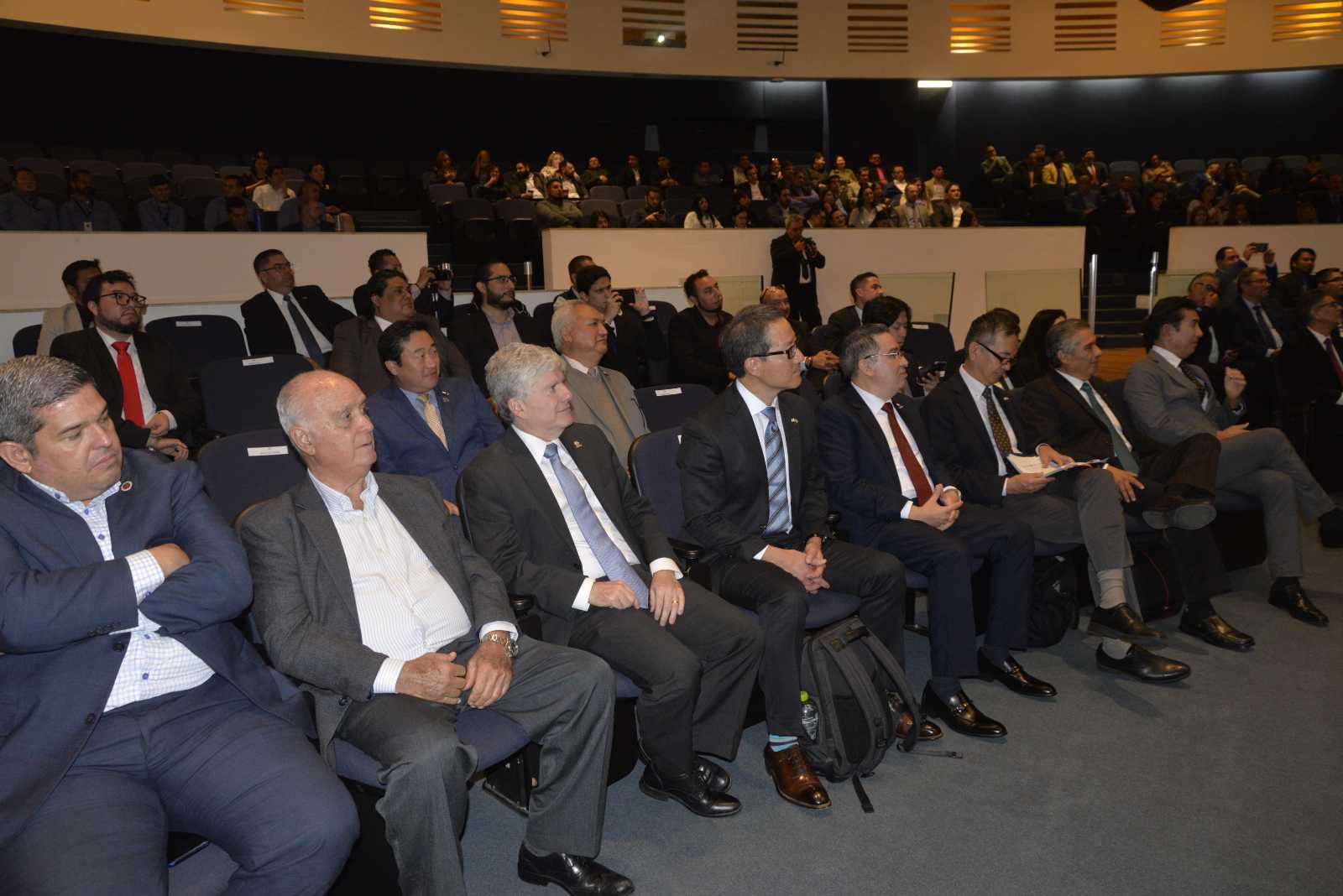 3a Entrega Taiichi Ohno 16nov23 MTY (28)